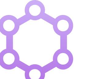 add new WordPress theme button