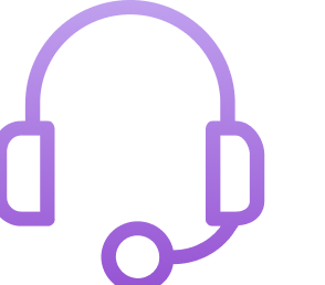 Upload theme button WordPress