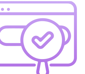 Install theme from zip