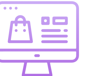 Install Wordpress theme