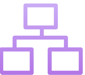 Choose file to upload