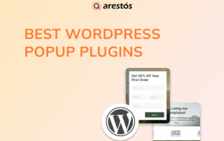 10 Best WordPress Popup Plugins for Hong Kong Websites