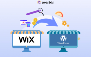 How to Migrate Wix to WordPress: A Step-by-Step Guide