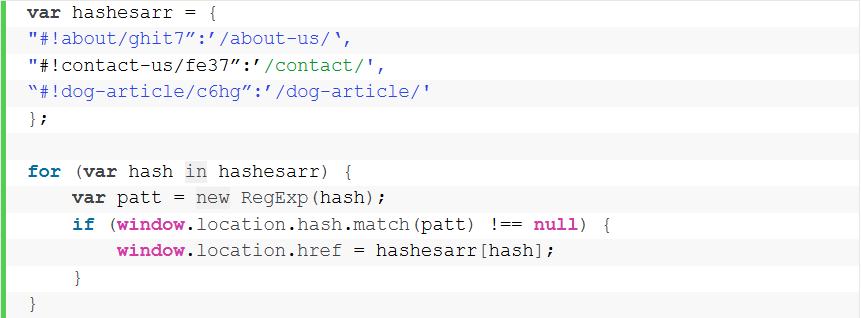 Migrate Wix to WordPress