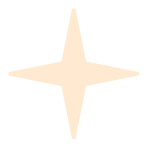 arestos_lny26_left_blink 2