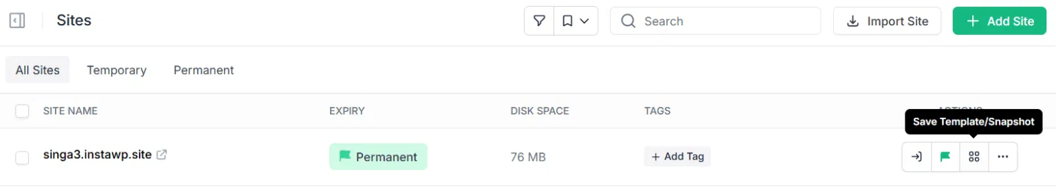 Migrate Wix to WordPress