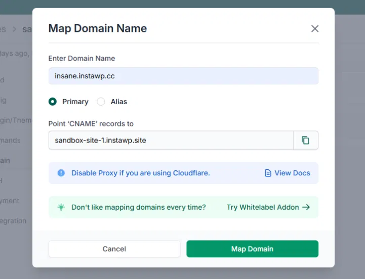 Migrate Wix to WordPress
