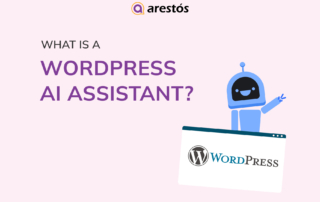 What Is a WordPress AI Assistant? The Complete Guide)