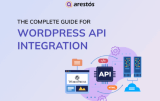 WordPress API Integration: The Complete Guide