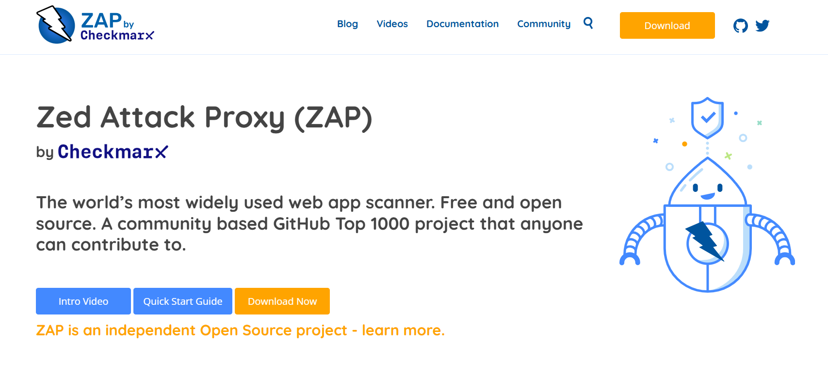 Wordpress Penetration Testing