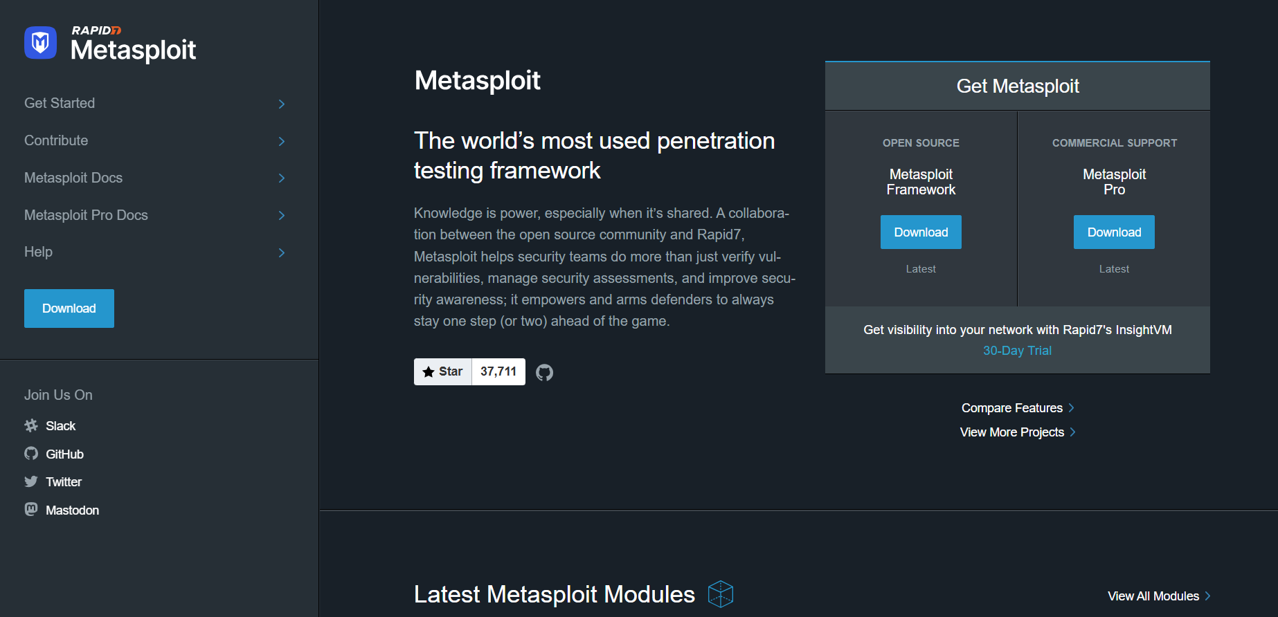 Wordpress Penetration Testing