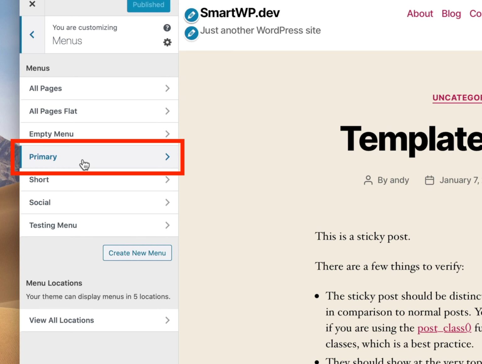 Migrate WordPress.com to Self-Hosted