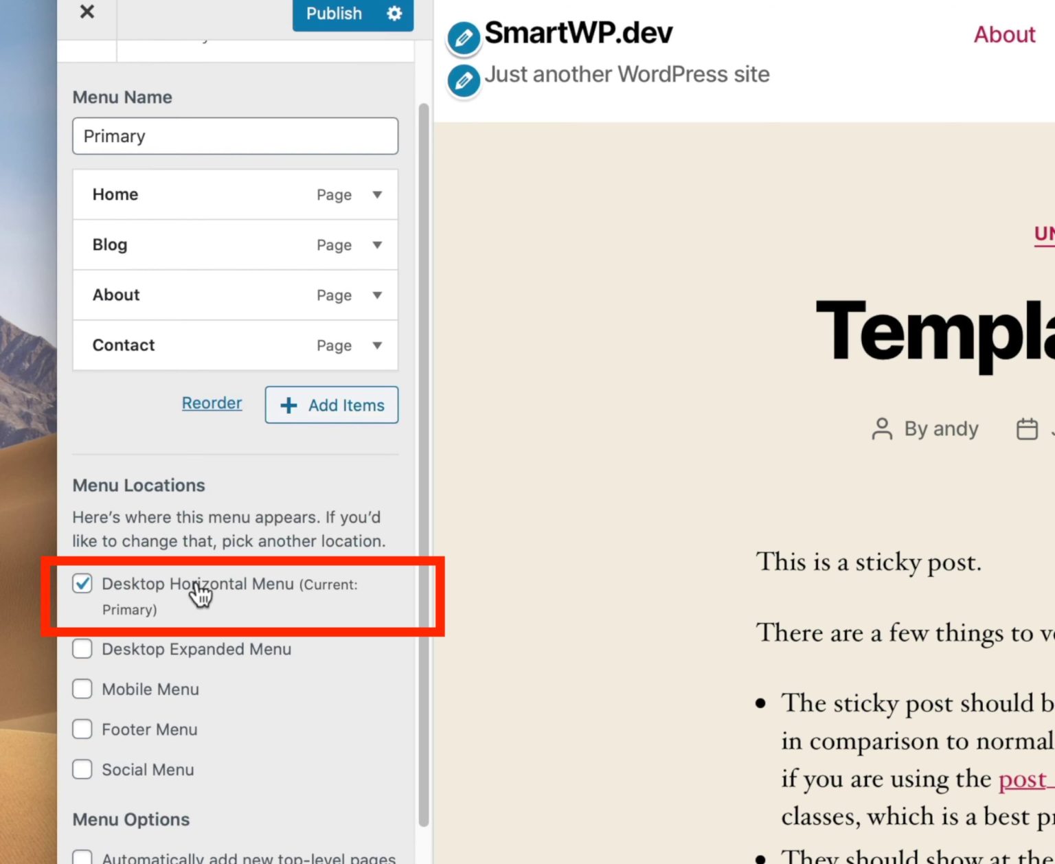 Migrate WordPress.com to Self-Hosted