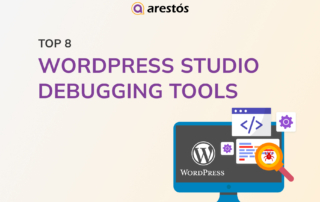 Top 8 WordPress Studio Debugging Tools for Hong Kong Websites