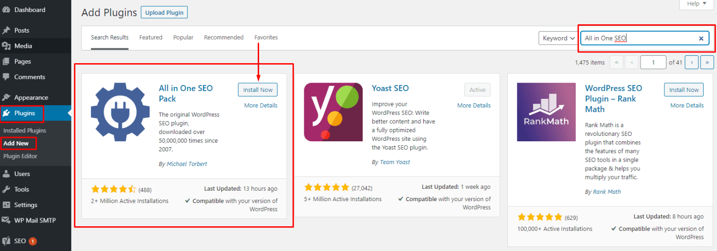 How to Use a WordPress AI Plugin