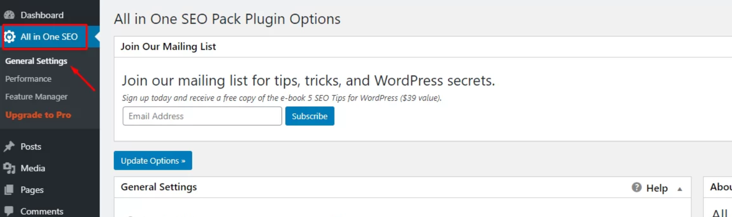 How to Use a WordPress AI Plugin