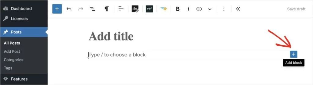 How to Use a WordPress AI Plugin