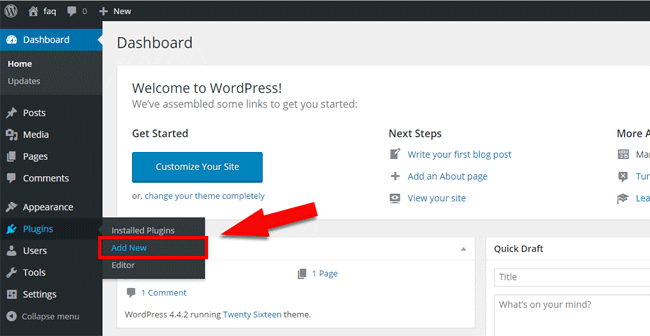 How to Use a WordPress AI Plugin
