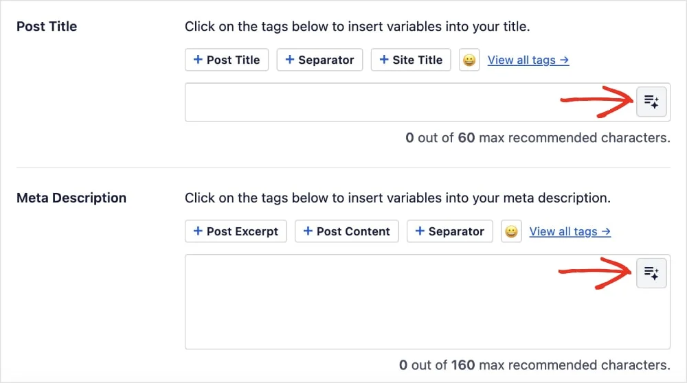 How to Use a WordPress AI Plugin