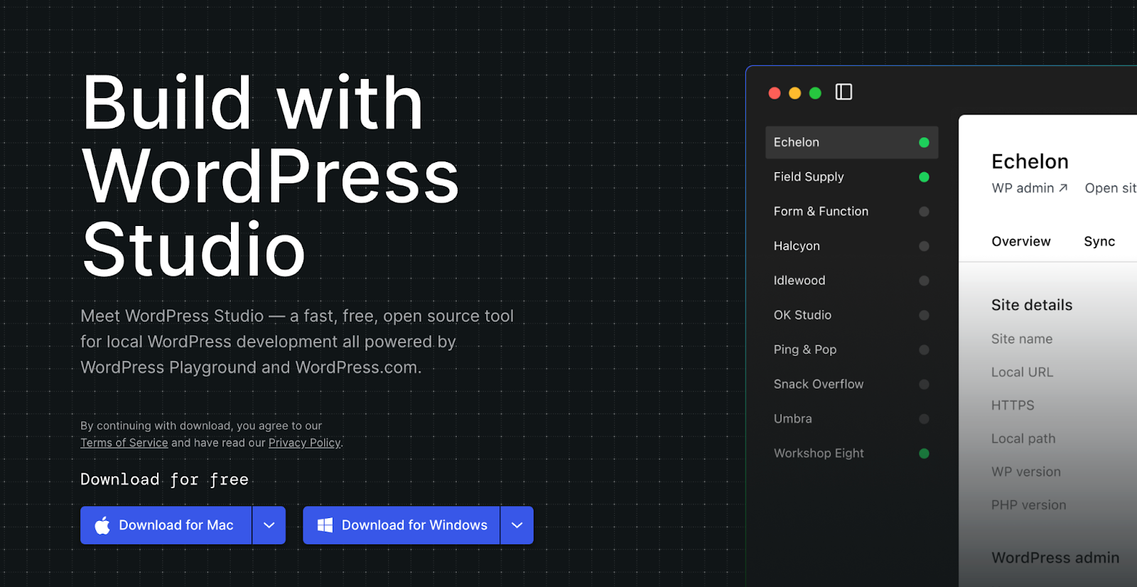 Build WordPress Plugin With AI Claude Code