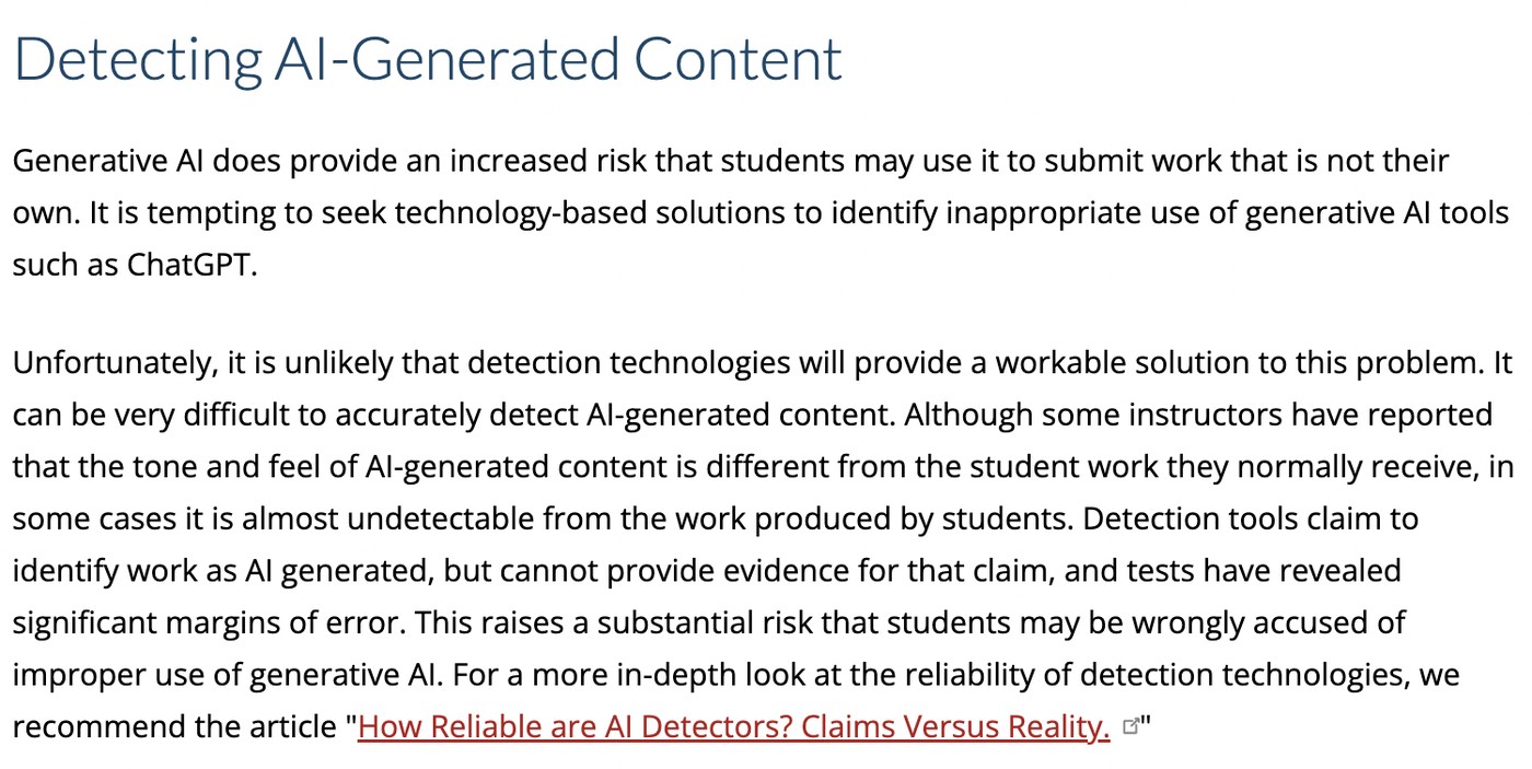 AI Search Engine Optimization WordPress