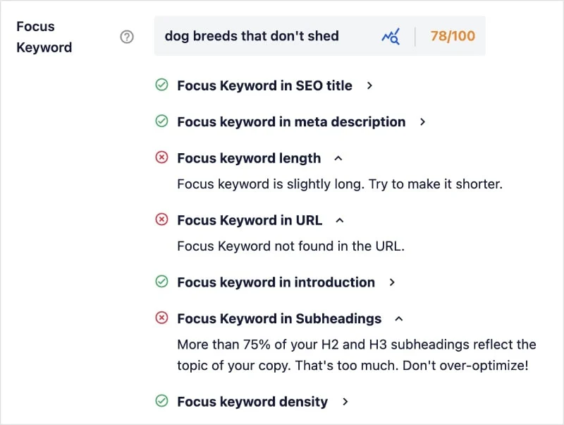 How to Use a WordPress AI Plugin