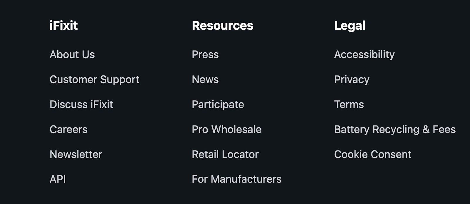AI Search Engine Optimization WordPress