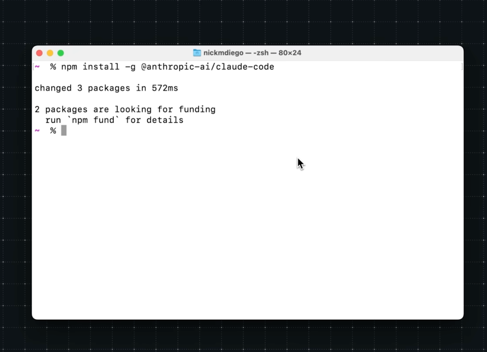 Build WordPress Plugin With AI Claude Code