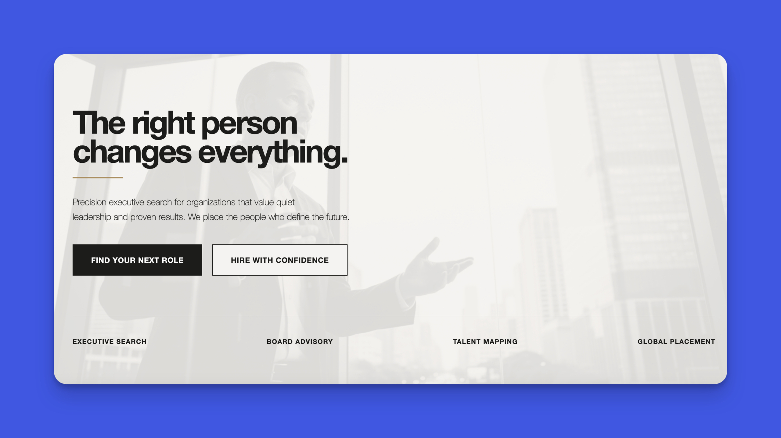 Generate a WordPress Theme with Telex