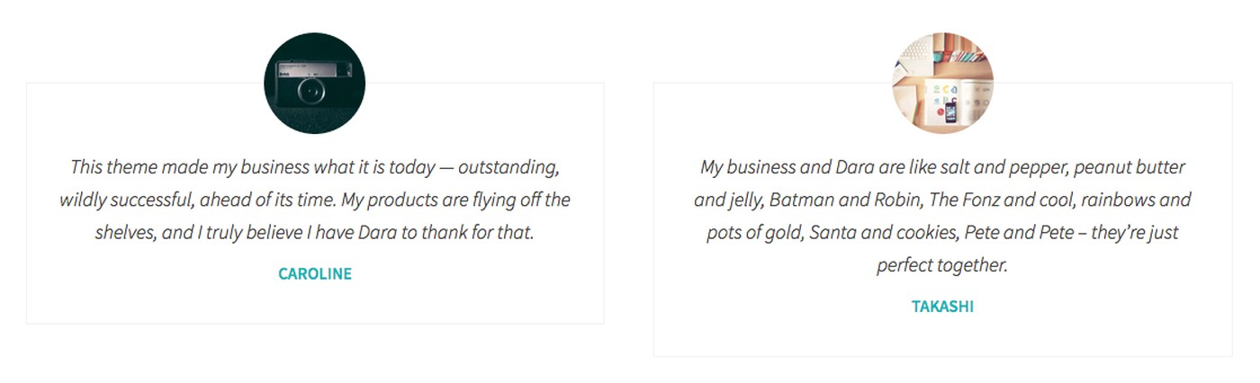 AI Search Engine Optimization WordPress