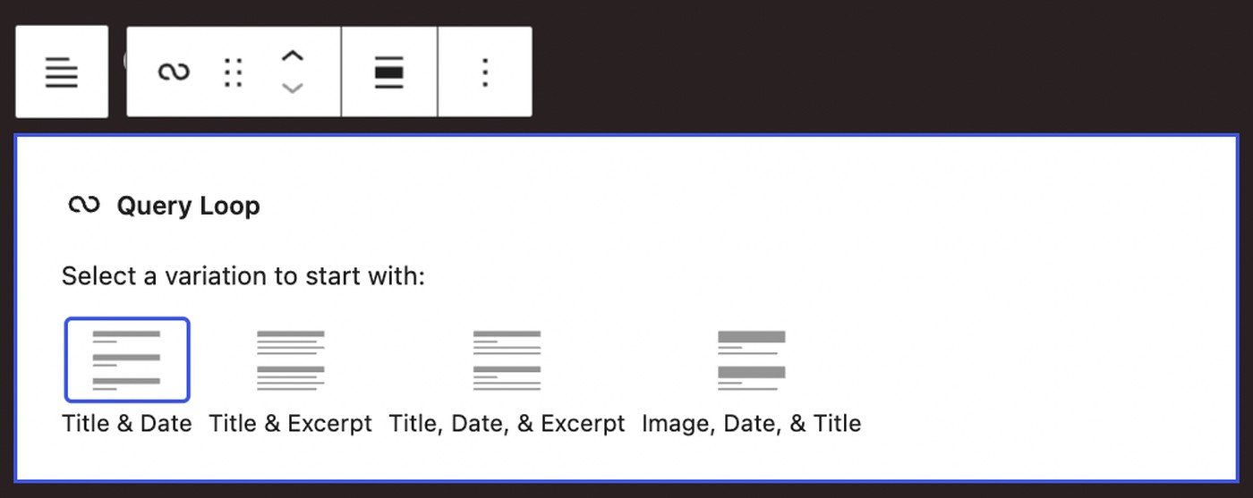 AI Search Engine Optimization WordPress
