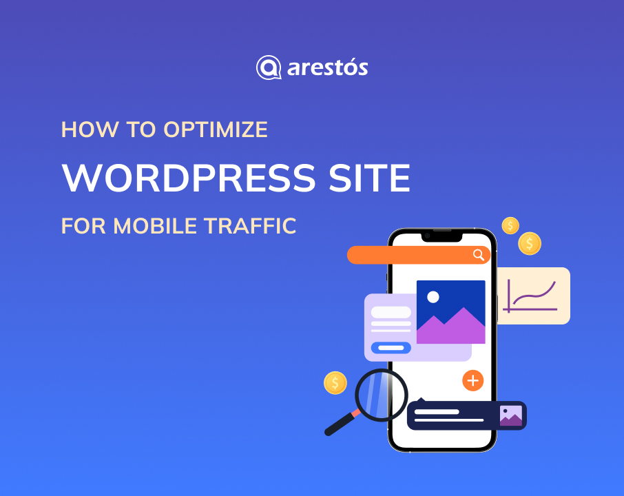 How to Optimize a WordPress Site for Mobile Traffic in Hong Kong