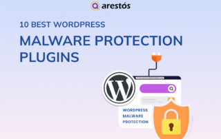 10 Best WordPress Malware Protection Plugins for Hong Kong Websites