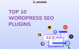 Top 10 WordPress SEO Plugins for Hong Kong Websites