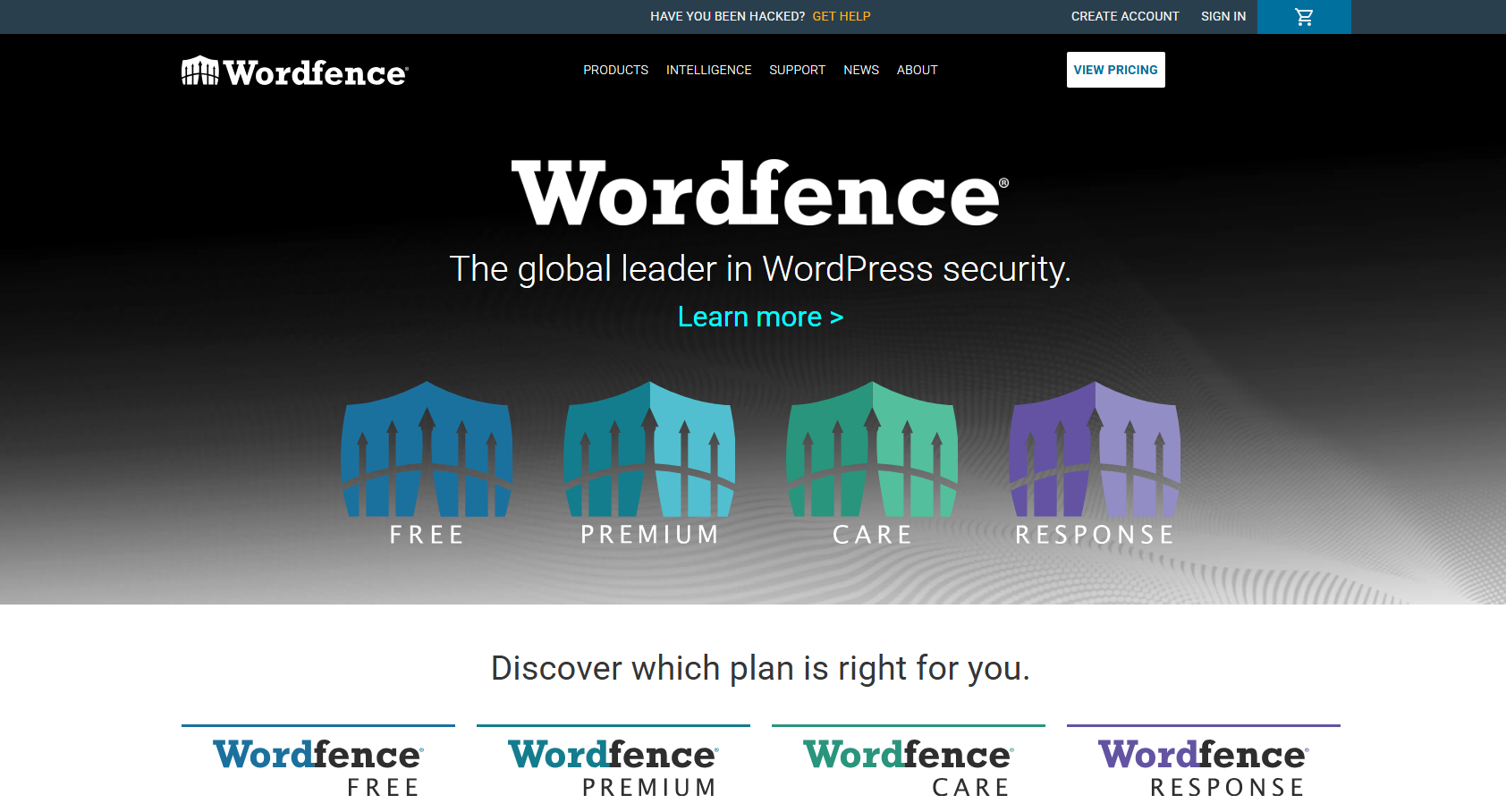 Wordfence