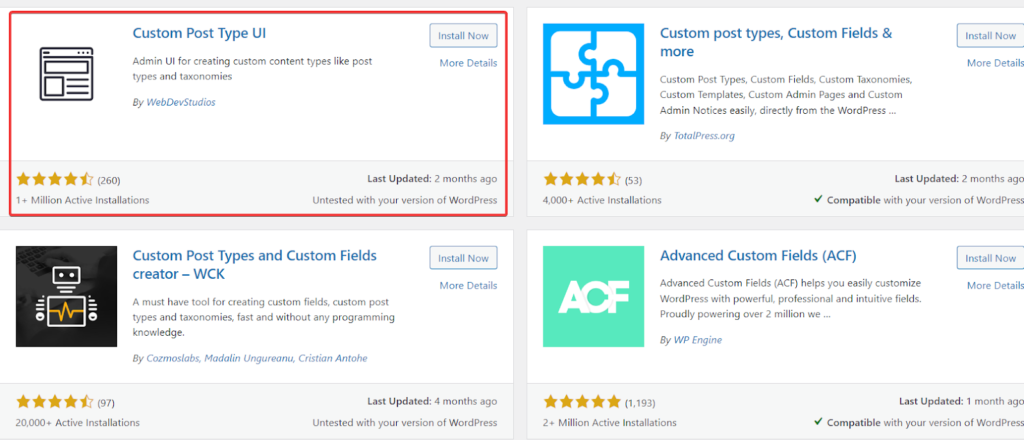 What are Headless WordPress Development Benefits