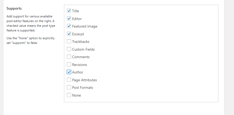 What are Headless WordPress Development Benefits