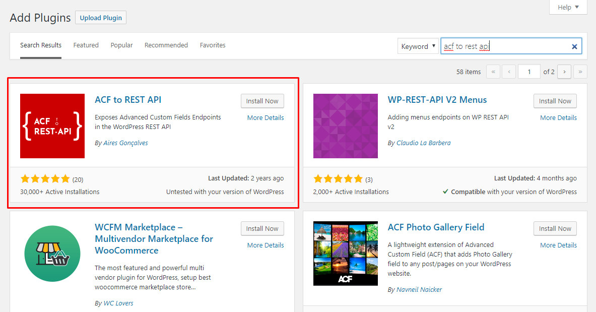 What are Headless WordPress Development Benefits