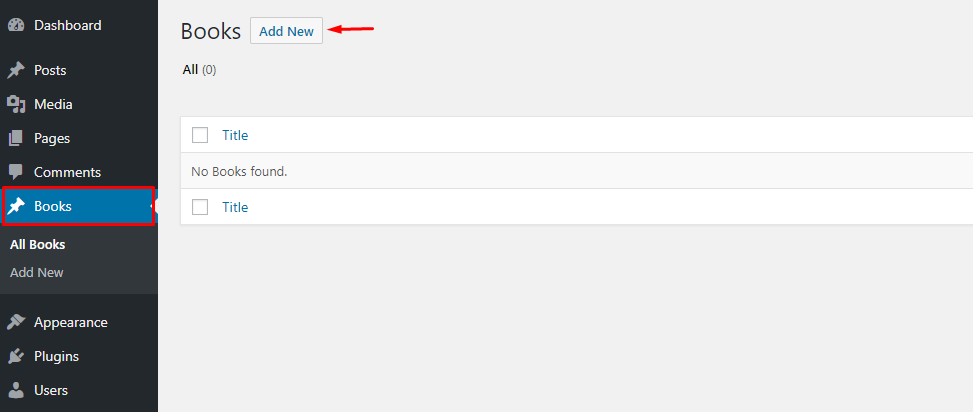 What are Headless WordPress Development Benefits