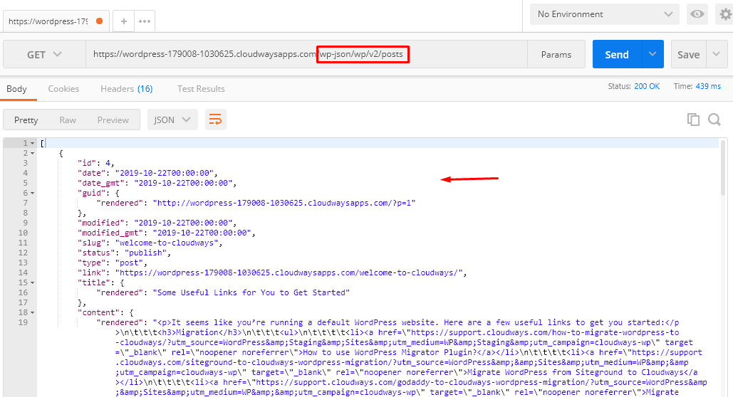 What are Headless WordPress Development Benefits