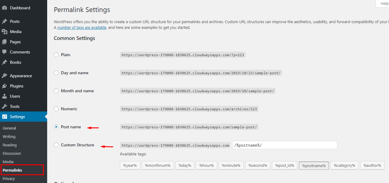 What are Headless WordPress Development Benefits