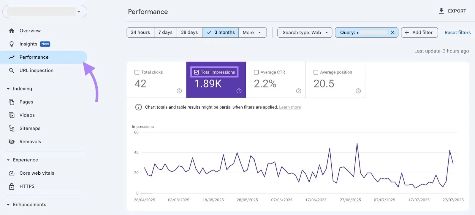 answer engine optimization