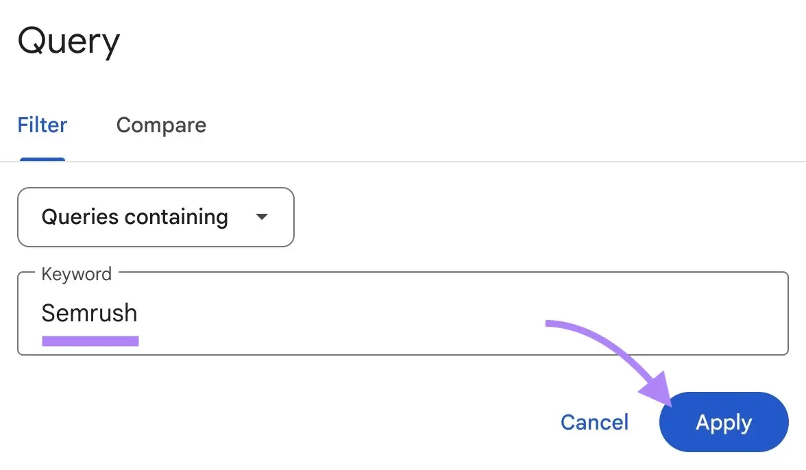 answer engine optimization