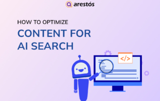 How to Optimize Content for AI Search: The Complete Guide