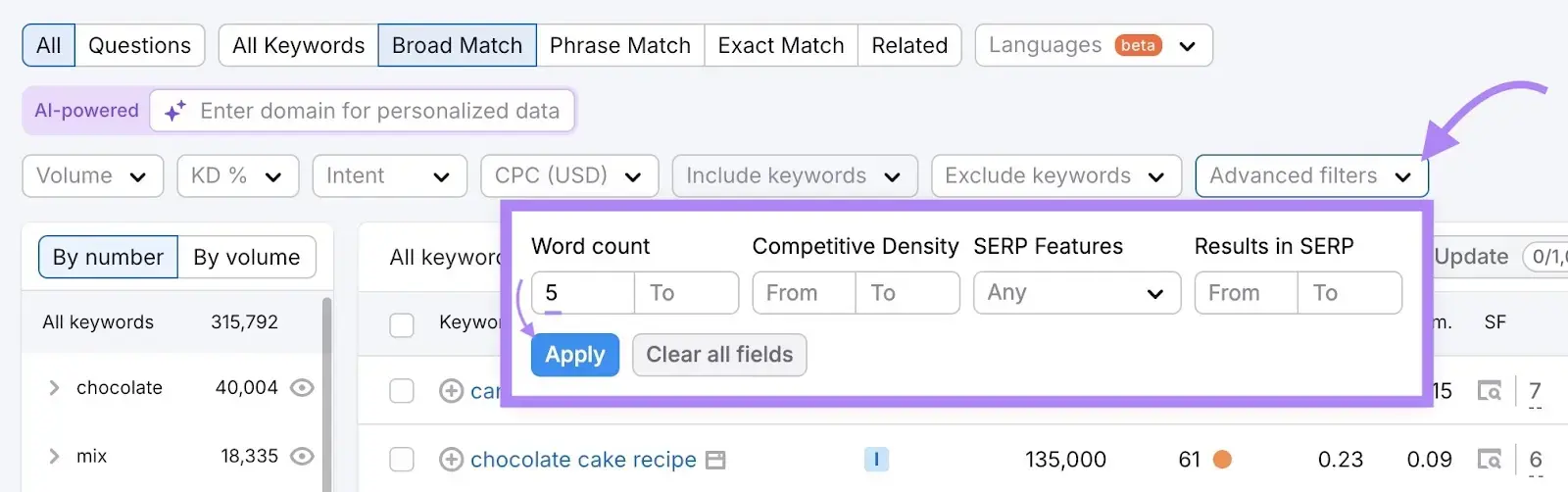 How to Get Featured Snippets