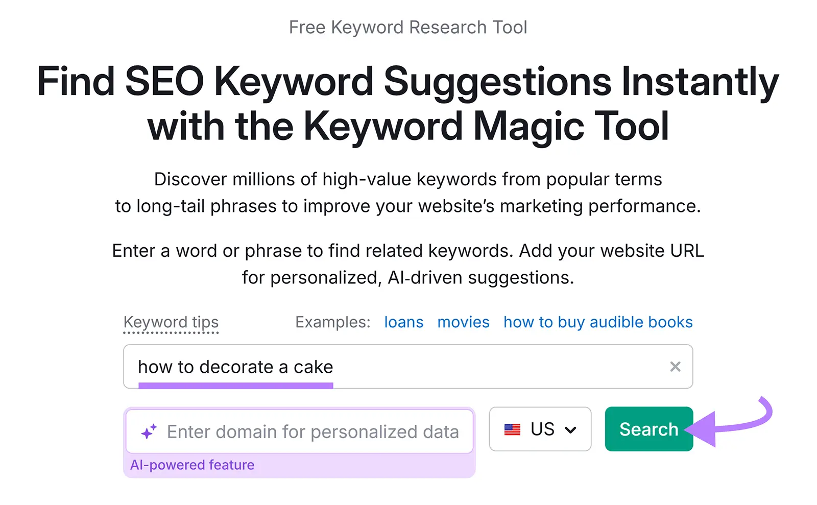 How to Get Featured Snippets