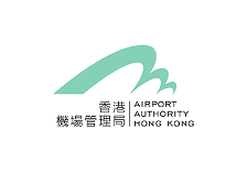 Airport Authority HK
