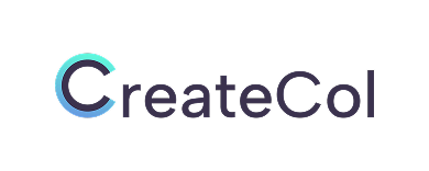 CreateCol