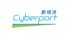 Cyberport