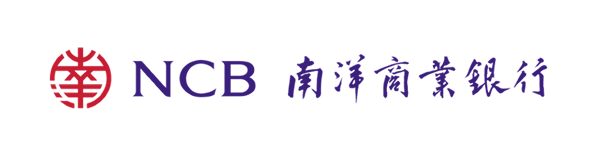 NCB New